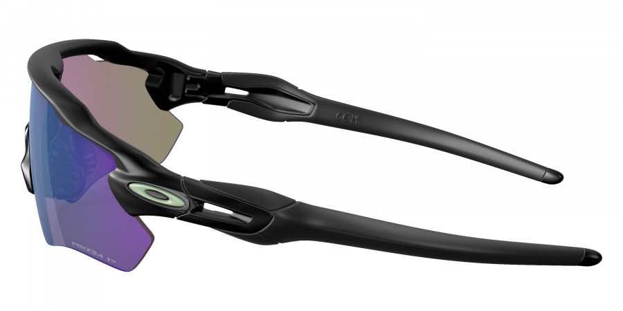 Oakley™ - Radar Ev Path OO9208
