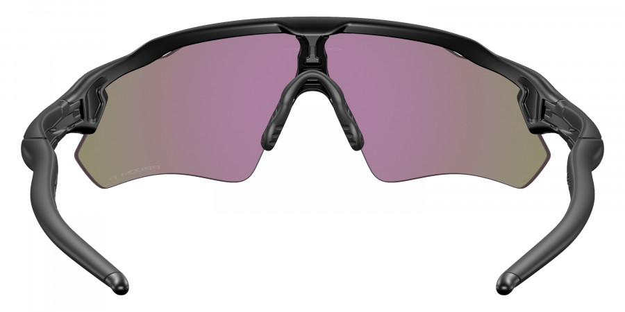 Oakley™ - Radar Ev Path OO9208