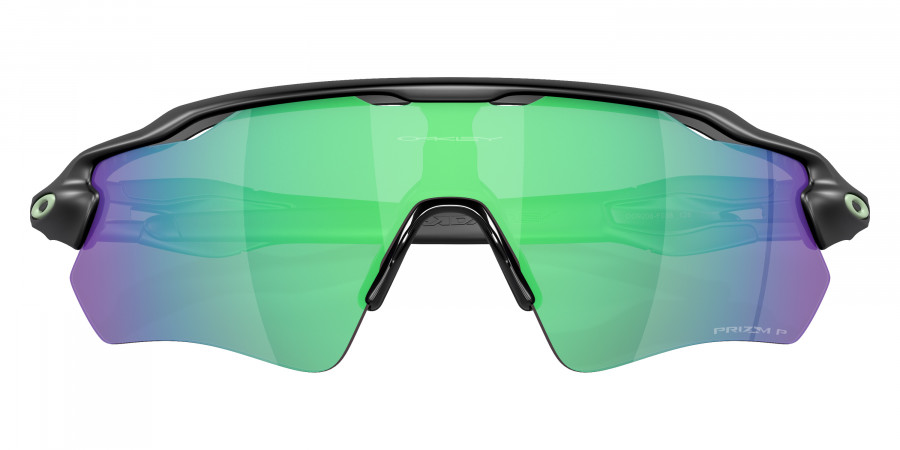 Oakley™ - Radar Ev Path OO9208