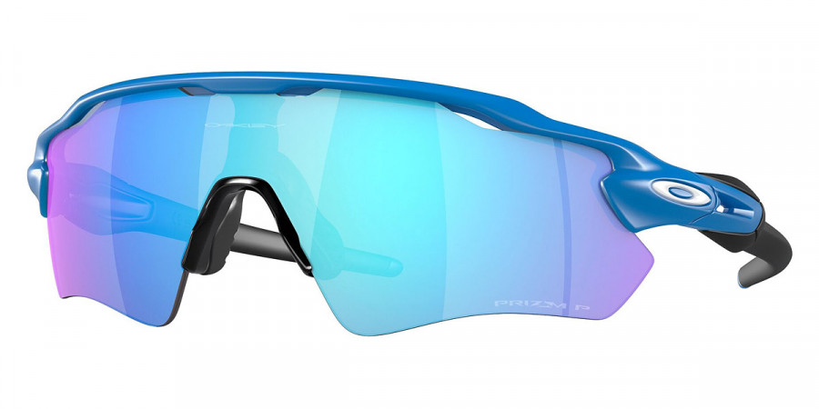 Oakley™ - Radar Ev Path OO9208