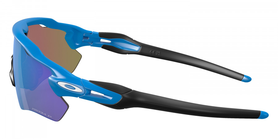 Oakley™ - Radar Ev Path OO9208