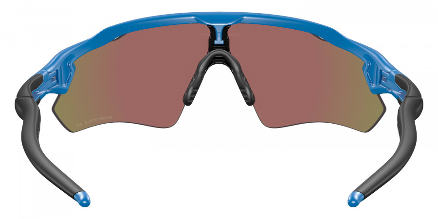 Oakley™ - Radar Ev Path OO9208
