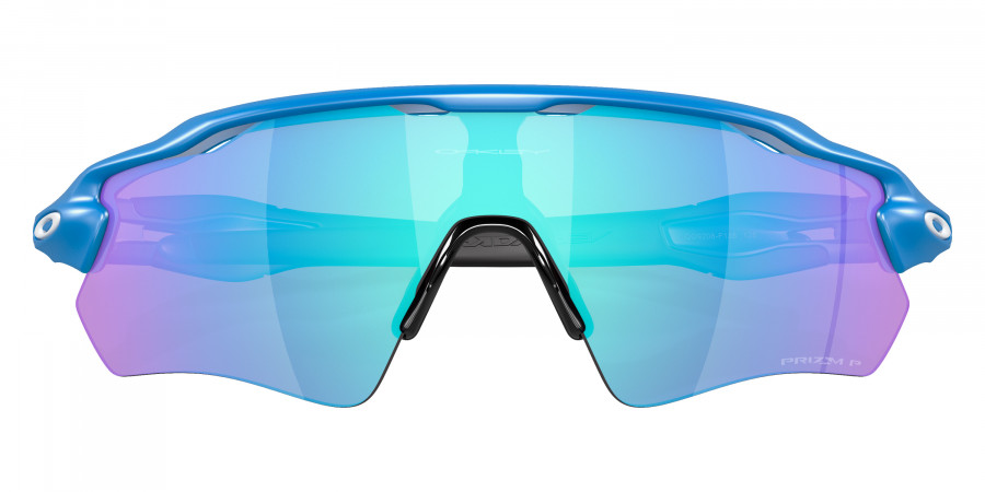 Oakley™ - Radar Ev Path OO9208