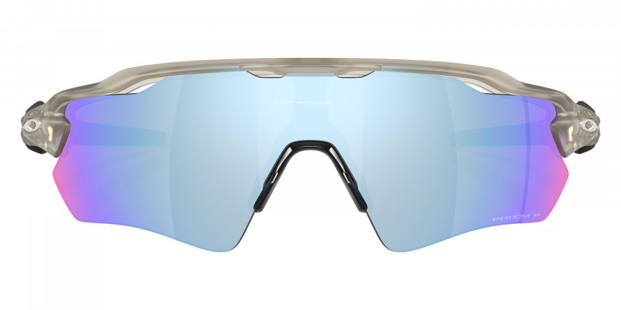Oakley™ - Radar Ev Path OO9208