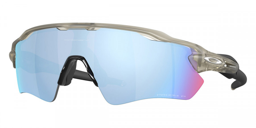 Oakley™ - Radar Ev Path OO9208
