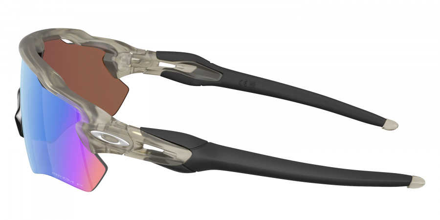 Oakley™ - Radar Ev Path OO9208