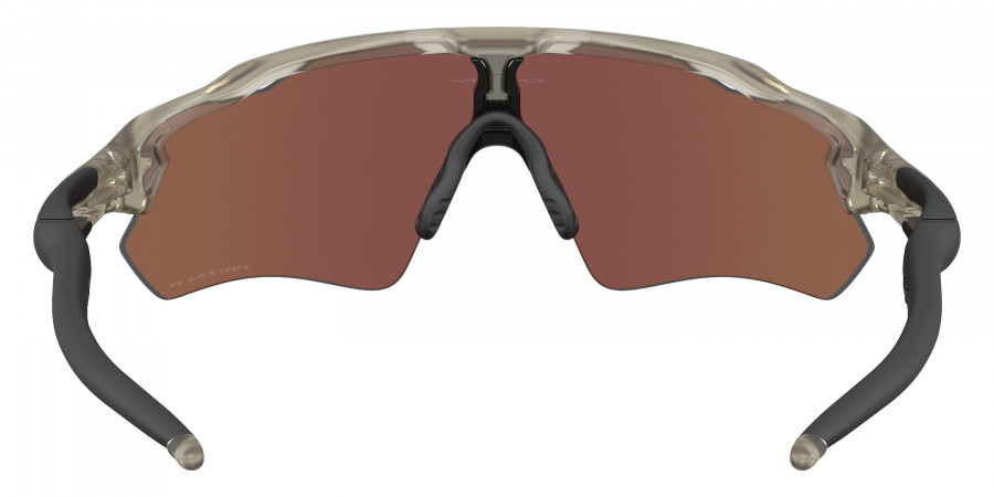 Oakley™ - Radar Ev Path OO9208