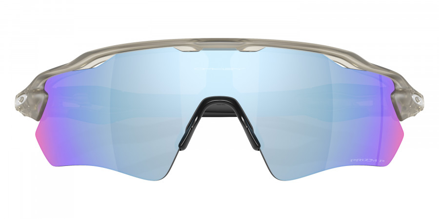 Oakley™ - Radar Ev Path OO9208
