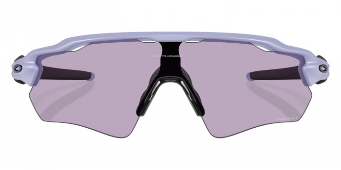 OAKLEY™ Radar Ev Path OO9208 9208F7 138 - Matte Lilac