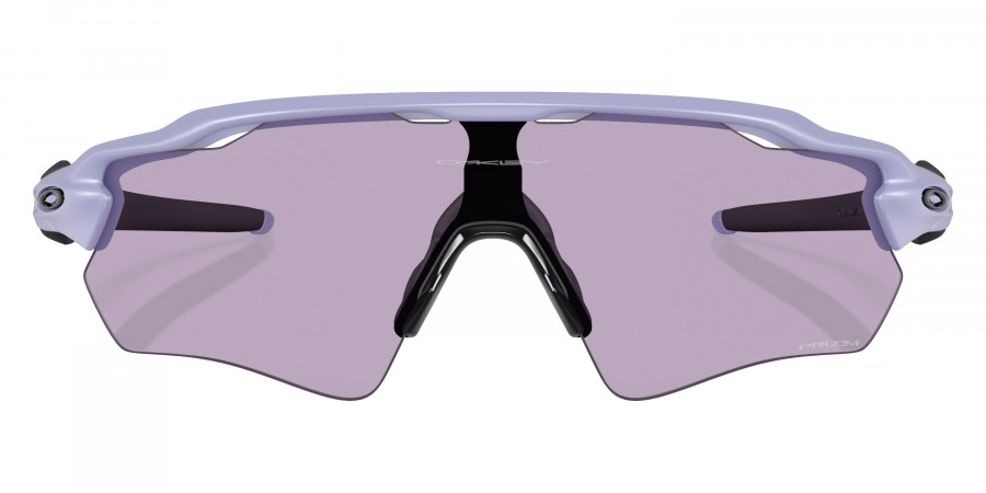Oakley™ - Radar Ev Path OO9208