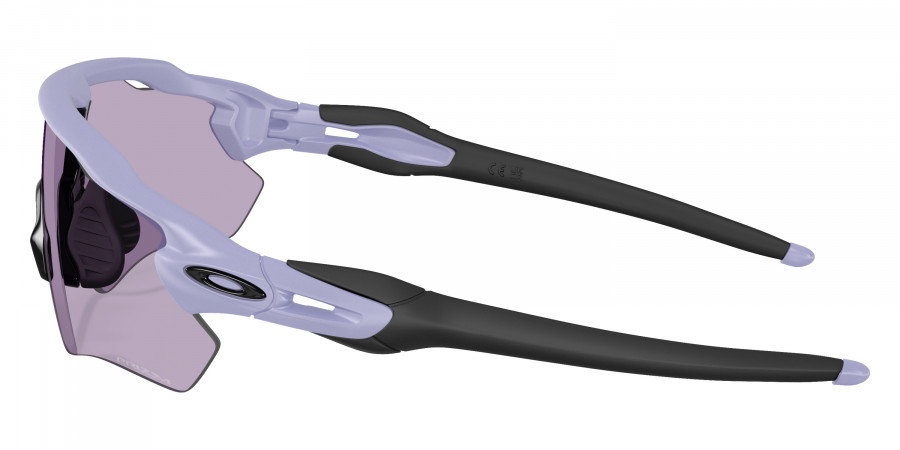 Oakley™ - Radar Ev Path OO9208