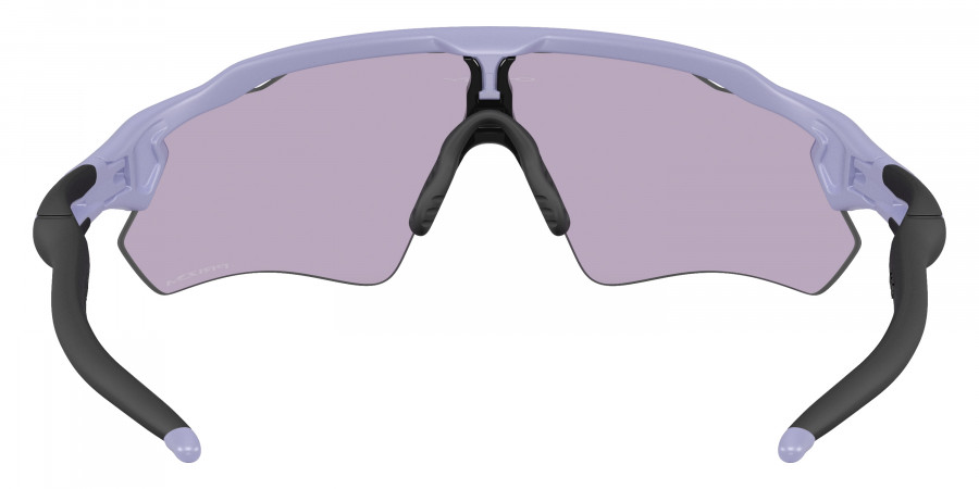 Oakley™ - Radar Ev Path OO9208