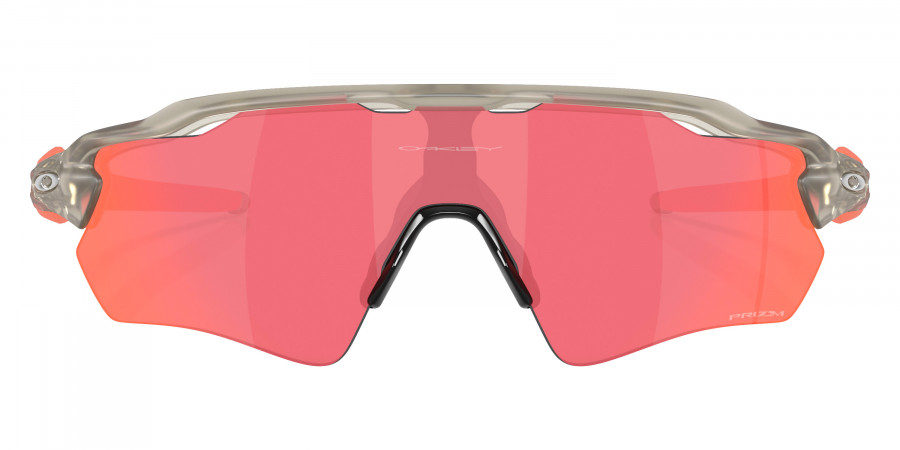 Oakley™ - Radar Ev Path OO9208