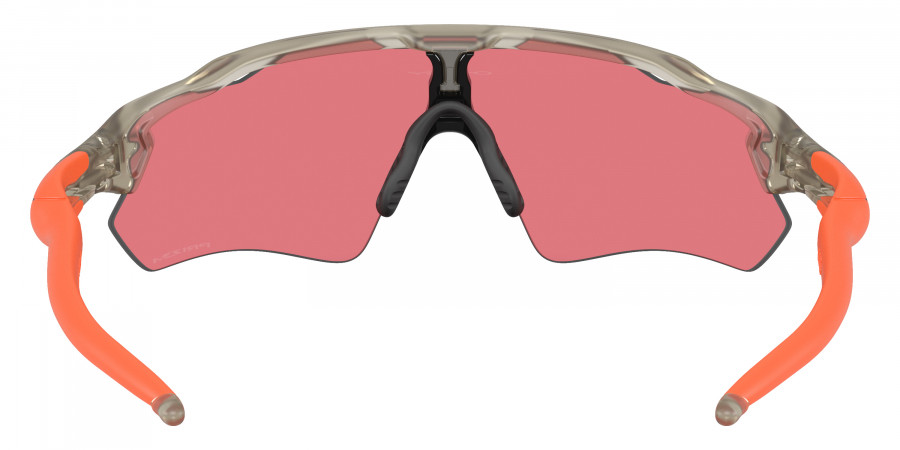 Oakley™ - Radar Ev Path OO9208