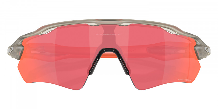 Oakley™ - Radar Ev Path OO9208
