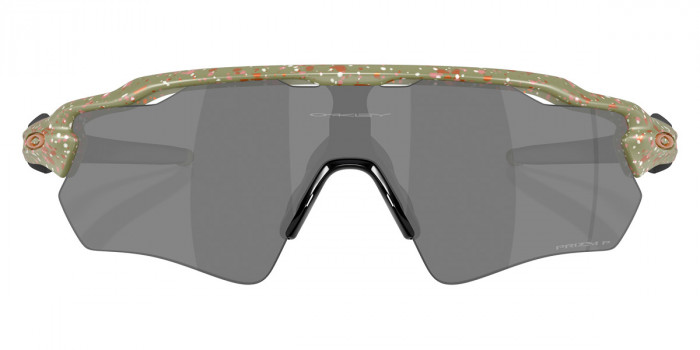 OAKLEY™ Radar EV Path OO9208 9208G1 138 - Matte Fern Terrazzo