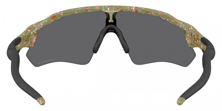 Color: Matte Fern Terrazzo (9208G1) - Oakley OO92089208G138