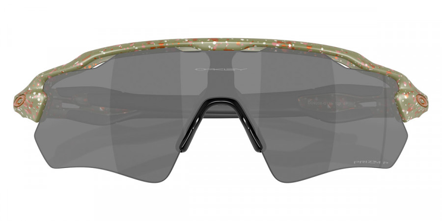 Color: Matte Fern Terrazzo (9208G1) - Oakley OO92089208G138