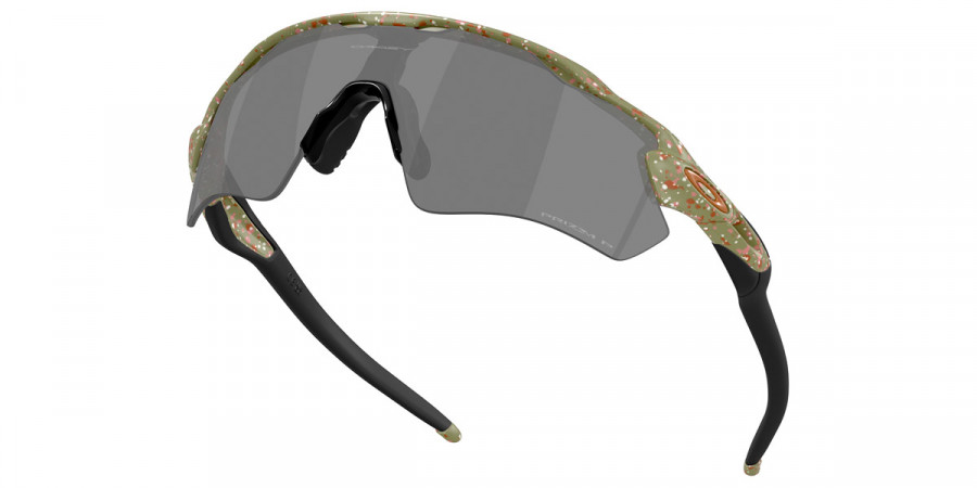 Color: Matte Fern Terrazzo (9208G1) - Oakley OO92089208G138
