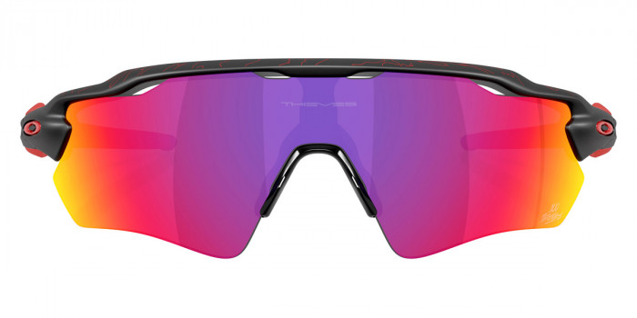 なお Oakley OO9208 Radar® EV Path® XL (0 - 138) with Black lenses
