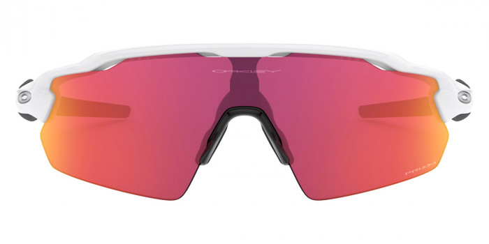 OAKLEY™ - Radar Ev Pitch OO9211
