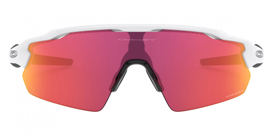 Oakley™ Radar Ev Pitch OO9211 921104 38 - Polished White