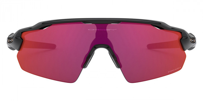 OAKLEY™ Radar Ev Pitch OO9211 921117 38 - Polished Black