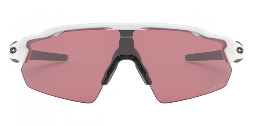 Oakley™ Radar Ev Pitch OO9211 921119 38 - Polished White