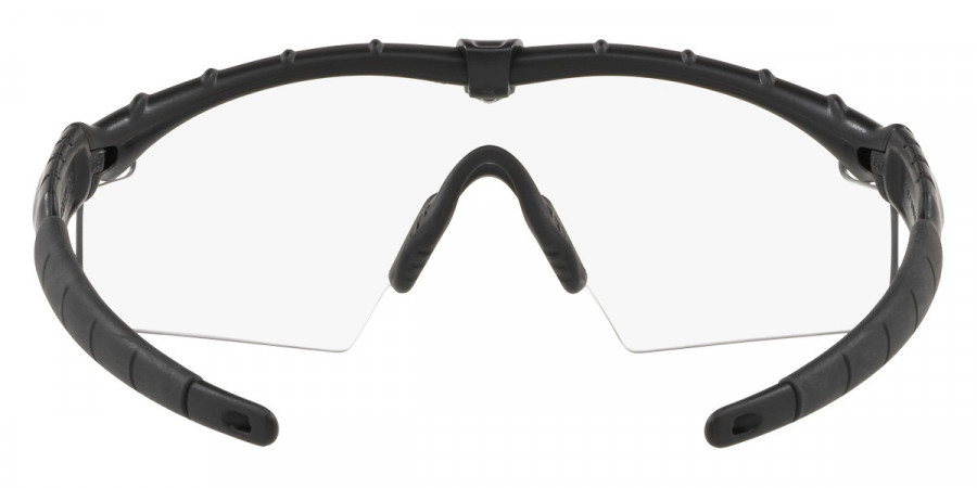 Oakley™ - Si M Frame 2.0 OO9213
