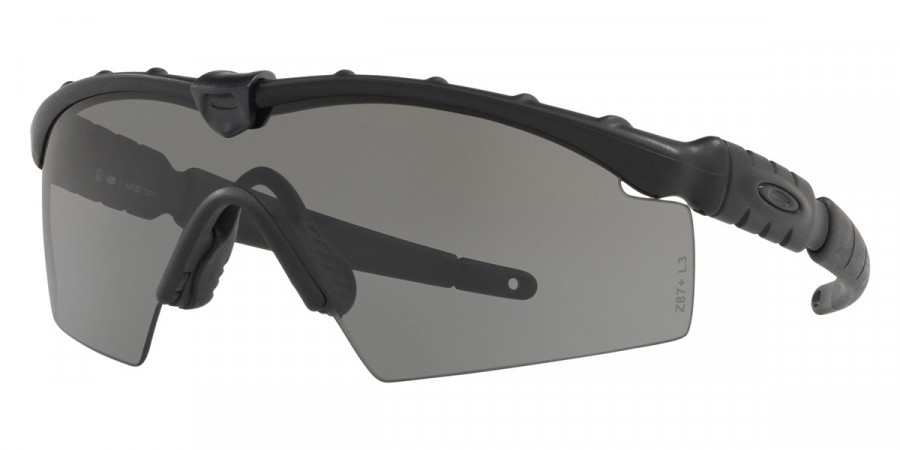 Oakley™ - Si M Frame 2.0 OO9213