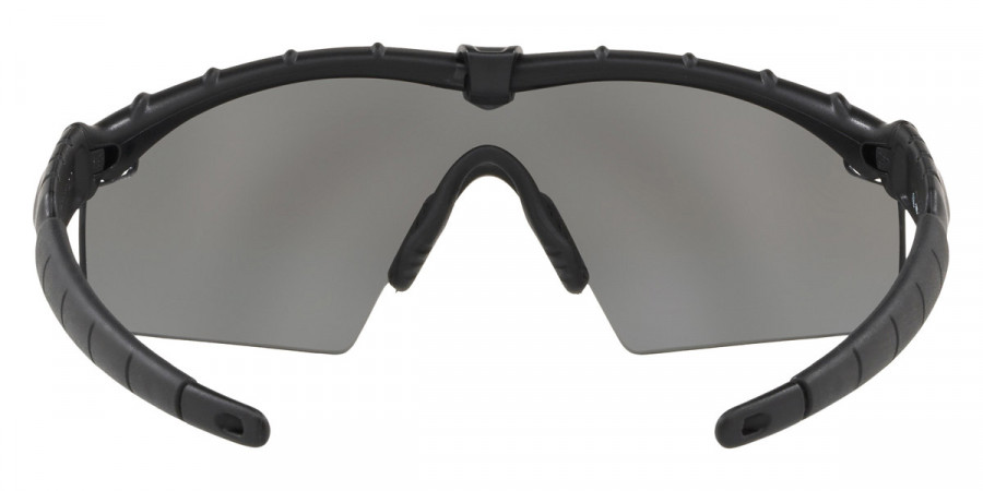Oakley™ - Si M Frame 2.0 OO9213