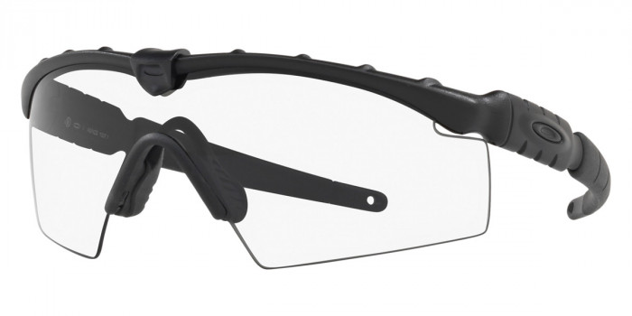 OAKLEY™ - Si M Frame 2.0 OO9213