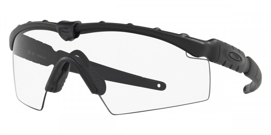 Oakley™ - Si M Frame 2.0 OO9213