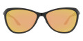 Polished Black / Prizm Rose Gold Polarized