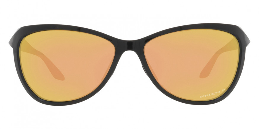 Color: Polished Black (922201) - Oakley OO922292220160