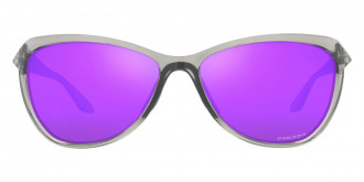 Oakley™ Pasque OO9222 922204 60 - Gray Ink