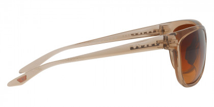 Color: Sepia (922205) - Oakley OO922292220560