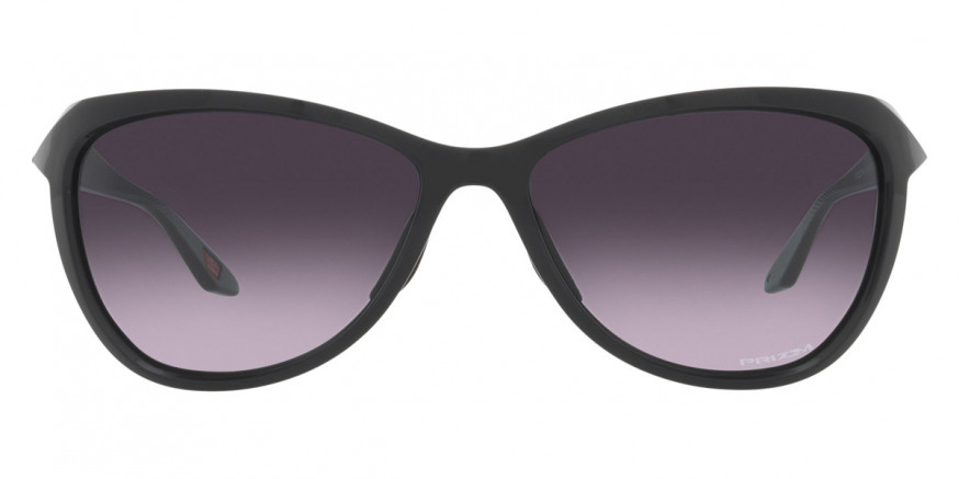 Color: Black Ink (922206) - Oakley OO922292220660