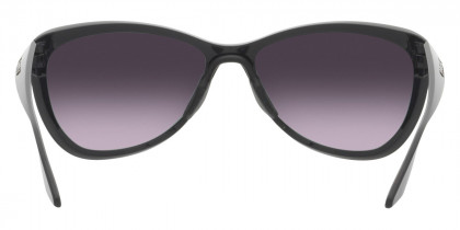 Color: Black Ink (922206) - Oakley OO922292220660