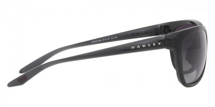 Color: Black Ink (922206) - Oakley OO922292220660