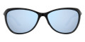 Black Ink / Prizm Deep Water Polarized