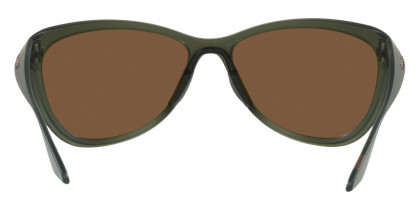 Color: Matte Olive Ink (922208) - Oakley OO922292220860