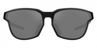 Color: Matte Black (922701) - Oakley OO922792270173