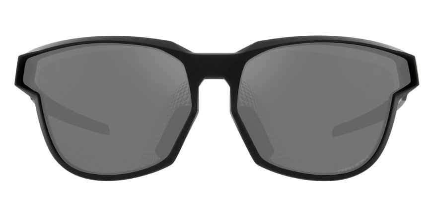 Oakley™ Kaast OO9227 922701 73 - Matte Black