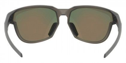 Oakley™ - Kaast OO9227
