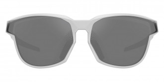 Color: X-Silver (922704) - Oakley OO922792270473