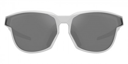 Oakley™ - Kaast OO9227