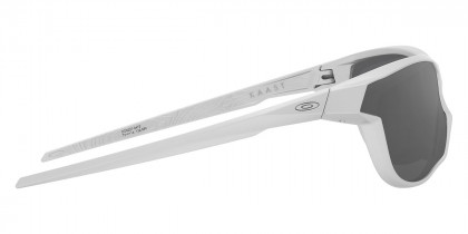 Oakley™ - Kaast OO9227