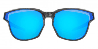 Color: Verve Spacedust (922705) - Oakley OO922792270573