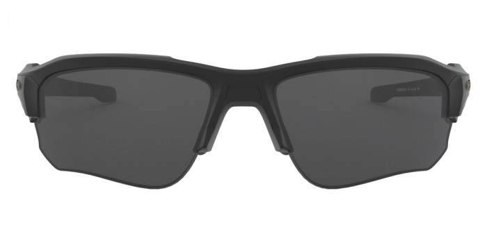OAKLEY™ - Si Speed Jacket OO9228